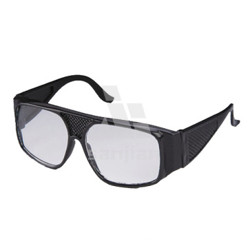 Eyewear Ganze Schutz Hochleistungs-Schutzbrille / Schutzbrille